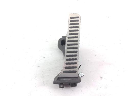 Used Pedal VW GOLF VI (5K1) 2.0 GTi (210 hp) 24043315