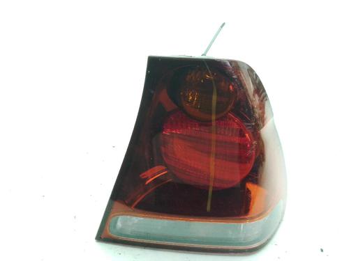 Used Right taillight BMW 3 Compact (E46) 316 ti (115 hp) 29746653