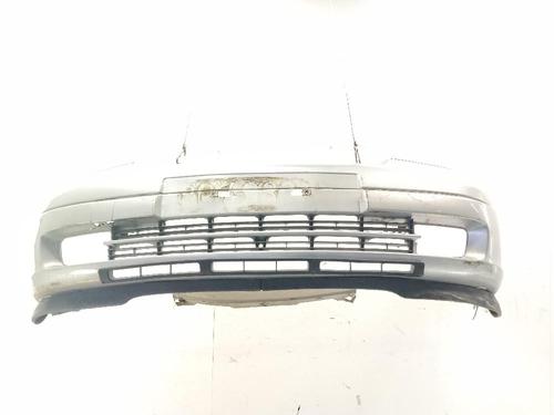 Used Front bumper OPEL ASTRA G Hatchback (T98) 1.7 TD (F08, F48) (68 hp) 32227383