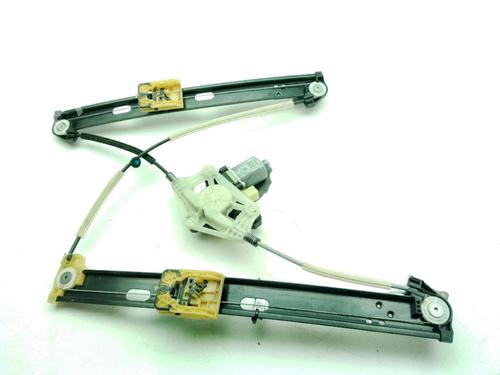 Front left window mechanism CUPRA FORMENTOR (KM7, KMP) 1.5 TSI | BP39578547C22 - Image 2