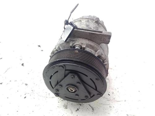 Used AC compressor AC compressor RENAULT MASTER III Van (FV) 2.3 dCi 145 FWD (FV0E, FV0F, FV0H, FV02, FV0M, FV0S,... (146 hp) 25753604 25753604