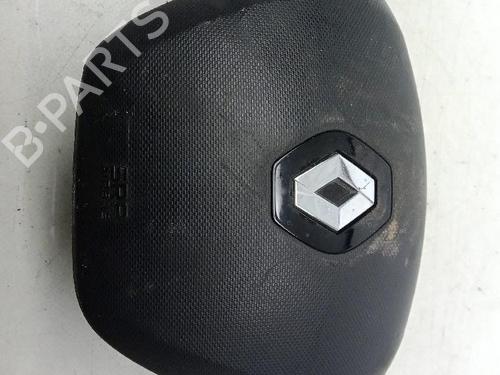 driver-airbag-renault-clio-iv-bh_-2012-2013-2014-2015-2016-2017-2018-2019-2020-2021-34459557 main image