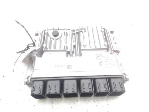 Used Electronic module BMW 2 Gran Tourer (F46) 218 d (150 hp) 24043351