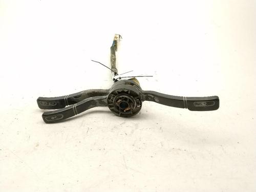 Used Steering column stalk Steering column stalk CITROËN JUMPER I Van (230L) 2.8 HDi (128 hp) 40218608 40218608