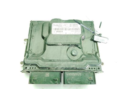 Module électronique FORD FOCUS IV (HN) 1.0 EcoBoost (125 hp) 31870982