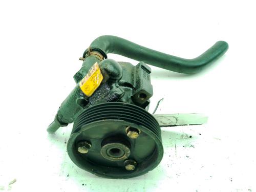 Styring servopumpe RENAULT KANGOO (KC0/1_) D 55 1.9 (KC0D) (54 hp) 32259827