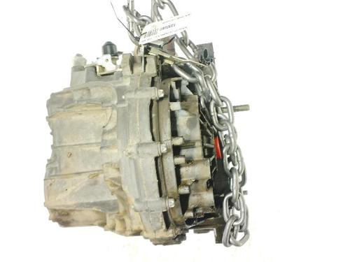 Gearbox OPEL COMBO Box Body/MPV (X12) 1.6 CDTI (B05) | BP28688954M3 