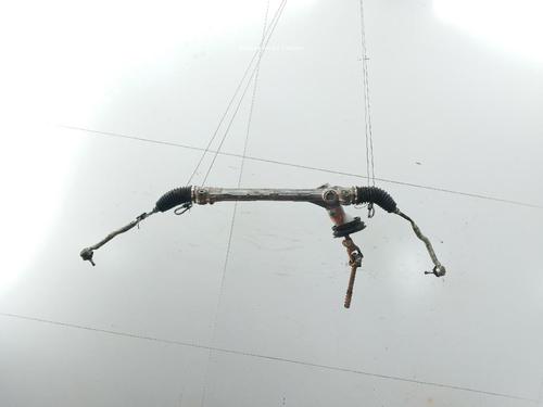Steering rack NISSAN MICRA V (K14) 1.5 DCI | BP26540160M22 - Image 3