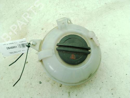expansion-tank-seat-leon-5f1-2012-2013-2014-2015-2016-2017-2018-2019-2020-2021-26571867 main image