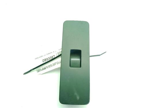 Used Right front window switch Right front window switch LAND ROVER DISCOVERY SPORT (L550) 2.0 D (150 hp) 30525920 30525920