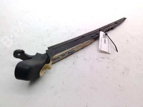 Rear windshield wiper arm FORD FOCUS II (DA_, HCP, DP)  | BP26233072C144 
