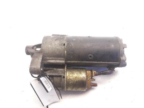 Startmotor RENAULT LAGUNA I (B56_, 556_) 2.2 dT (B569) (113 hp) 24003947