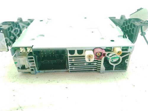 Radio MINI MINI (F55) Cooper | BP27994689E6 