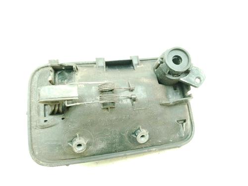 Front left exterior door handle CITROËN JUMPY I (U6U_) 2.0 HDi 95 | BP24170481C128 