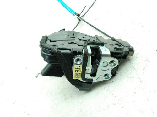 Used Front left lock Front left lock KIA STONIC (YB) 1.0 T-GDi Eco-Dynamics+ (101 hp) 24546173 24546173