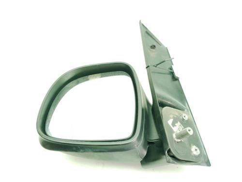 Used Left mirror MERCEDES-BENZ VITO / MIXTO Van (W639) 111 CDI (639.601, 639.603, 639.605) (109 hp) 32079329