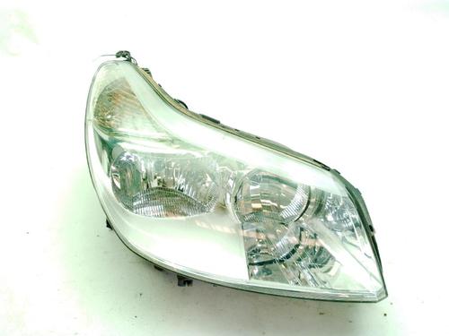 Used Right headlight CITROËN C5 II (RC_) 1.6 HDi (RC8HZB) (109 hp) 28449489