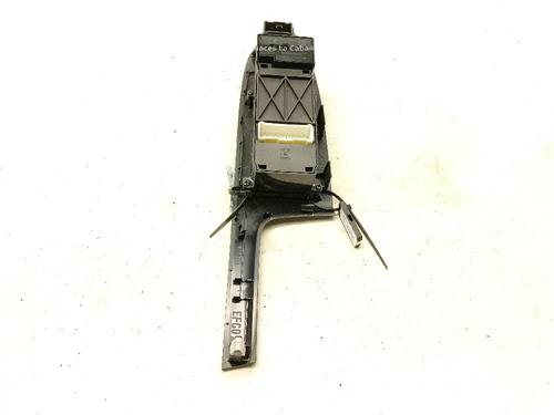 Left front window switch HONDA ACCORD VII (CL, CN) 2.2 i-CTDi (CN1) | BP36694972I27 - Image 2