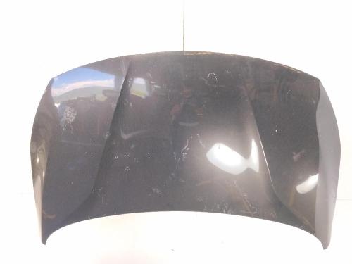 hood-opel-astra-k-b16-2015-2016-2017-2018-2019-2020-2021-2022-40560327 main image