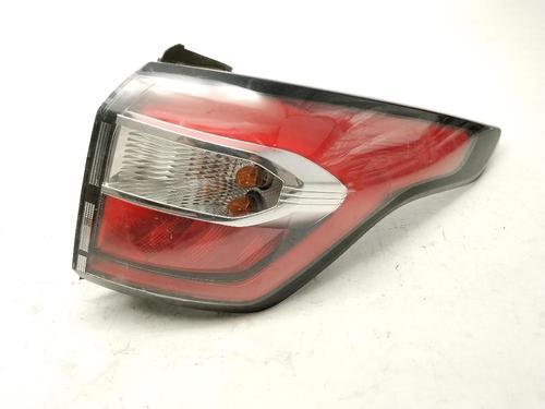 Used Right taillight Right taillight 39119654 39119654