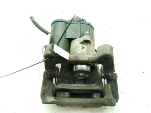 Left rear brake caliper VW PASSAT B6 (3C2) 2.0 TDI 16V | BP37414852M107 - Image 4