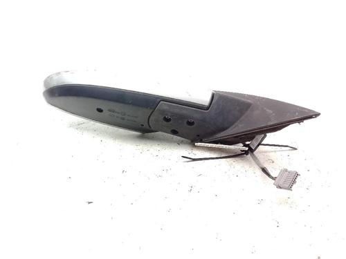 Right mirror NISSAN PRIMERA (P12) 1.9 dCi | BP28973177C27 