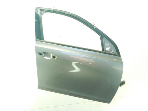 Used Right front door PEUGEOT 308 II (LB_, LP_, LW_, LH_, L3_) 1.5 BlueHDi 130 (131 hp) 29605913