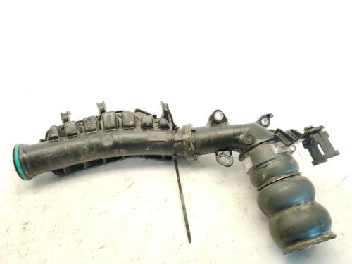 intercooler-pipe-opel-corsa-f-p2jo-2019-25486487 main image
