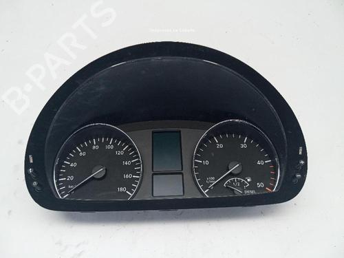 BP31989158C47 main image