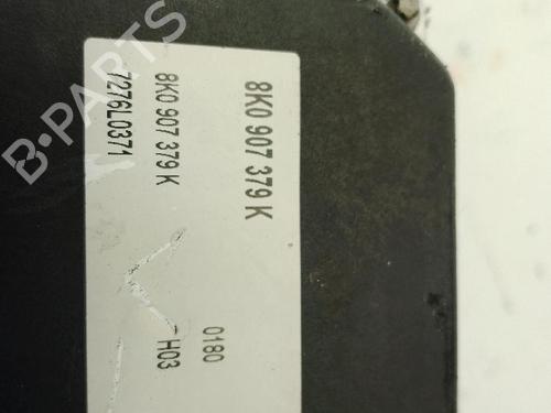 ABS pump AUDI A5 (8T3) 2.7 TDI | BP27625980M43 