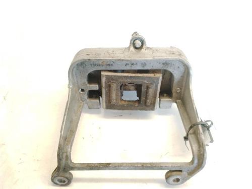 Used Engine mount RENAULT MASTER III Van (FV) 2.3 dCi 135 FWD (FV0N, FV08, FV06, FV00, FV1S) (136 hp) 28290634
