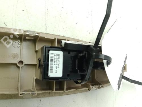 Right front window switch BMW 3 (F30, F80) 318 d | BP34237938I26 - Image 2