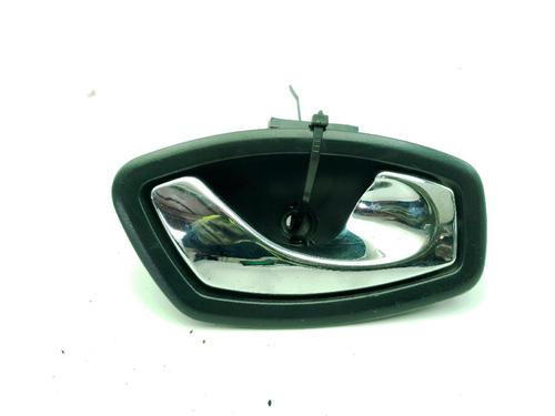 Maneta interior delantera derecha RENAULT TRAFIC III Van (FG_) 1.6 dCi 120 (FGMK) (121 hp) 32104021