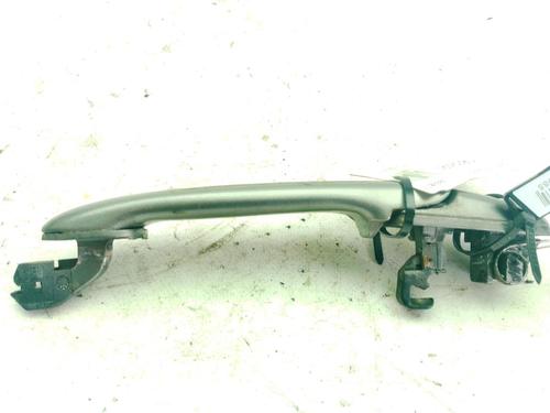Rear left exterior door handle SEAT ALHAMBRA (7V8, 7V9) 1.9 TDI | BP27979172C130 