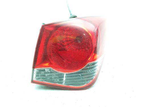 Right taillight CHEVROLET CRUZE (J300) 2.0 CDI | BP24049830C35