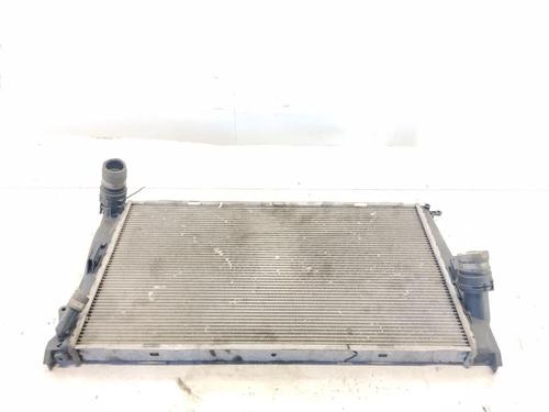Used Water radiator Water radiator 38635885 38635885