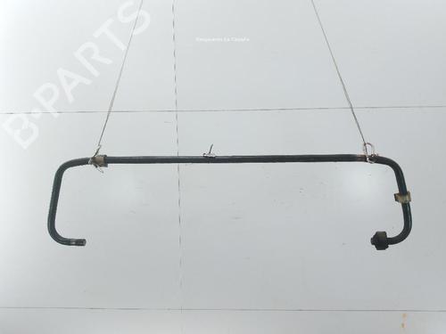 Used Anti roll bar RENAULT MASTER II Van (FD) 2.5 dCi (120 hp) 18360688