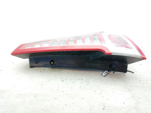 Right taillight RENAULT SCÉNIC III (JZ0/1_) 1.5 dCi | BP24047195C35 