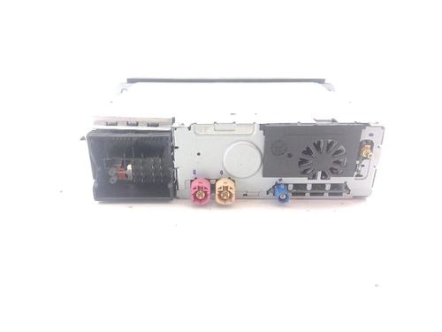 Electronic module MINI MINI COUNTRYMAN (R60) Cooper SD | BP20505309M83 