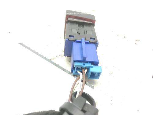 Warning switch SEAT ARONA (KJ7, KJP) 1.0 TSI | BP24048746I22 - Image 2