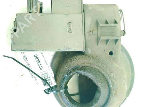 Fuel flap FORD FOCUS II (DA_, HCP, DP) 1.6 TDCi | BP24043760C131 