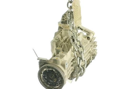 Used Rear differential Rear differential AUDI Q5 (8RB) 2.0 TDI quattro (170 hp) 40560329 40560329