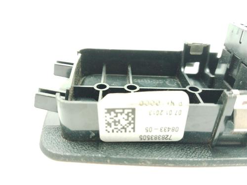 Right front window switch BMW 3 (F30, F80) 318 d | BP33037143I26 - Image 3