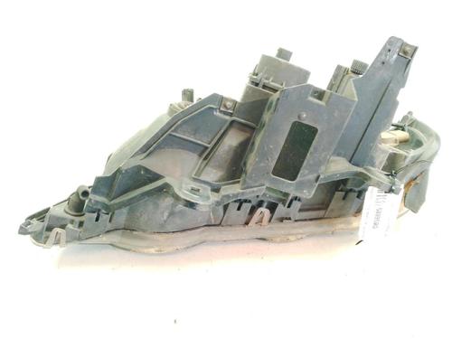 Right headlight BMW X5 (E53) 3.0 d | BP27604794C29 