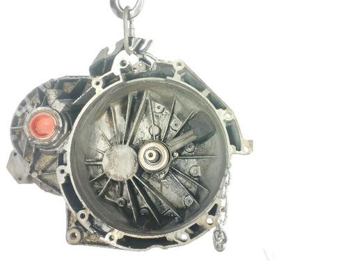 Getriebe für FORD TRANSIT Van (FA_ _) 2.2 TDCi (110 hp) 29968530