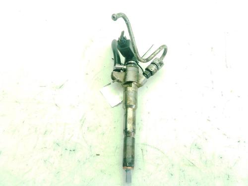Injector RENAULT MASTER III Van (FV) 2.3 dCi 170 FWD (FV0L) | BP36405140M100  - Image 5