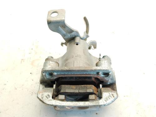 Right rear brake caliper KIA CEED (CD) 1.0 T-GDI | BP26409690M106 - Image 5