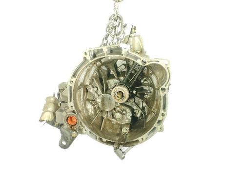 Used Gearbox Gearbox 36856549 36856549