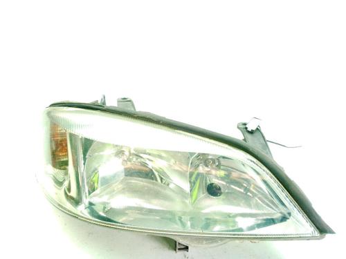 Used Right headlight OPEL ASTRA G Hatchback (T98) 1.6 (F08, F48) (75 hp) 30959713