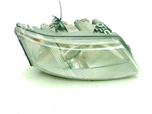 Used Right headlight Right headlight SAAB 9-3 (YS3F, E79, D79, D75) 1.9 TiD (120 hp) 27815604 27815604